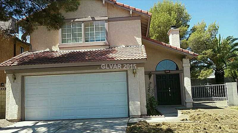 1st image of 2544 Cherrywood St