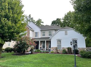 415 Aspen Ln, Hatboro, PA 19040