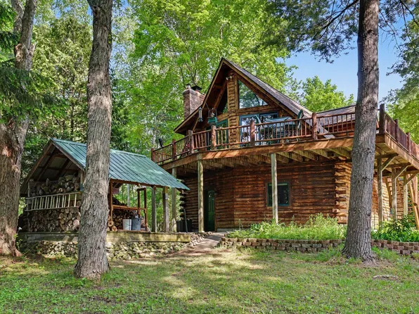 3684 Four Mile Rd NE, Grand Rapids, MI 49525