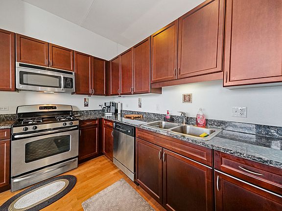 5th image of 65 E Monroe St Unit 4617
