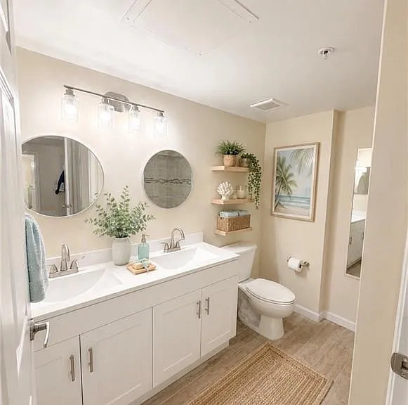 1810 Florida Club Cir W #1109 — Photo 6