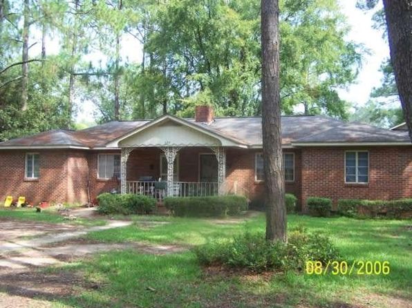 929 Tift Ave #B