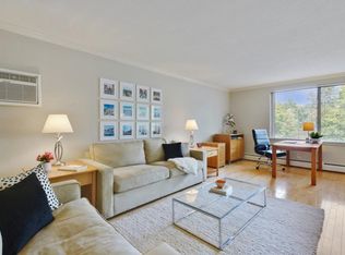 (Undisclosed Address), Minneapolis, MN 55403