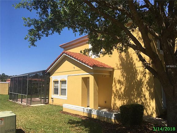 2nd image of 3127 Yellow Lantana Ln