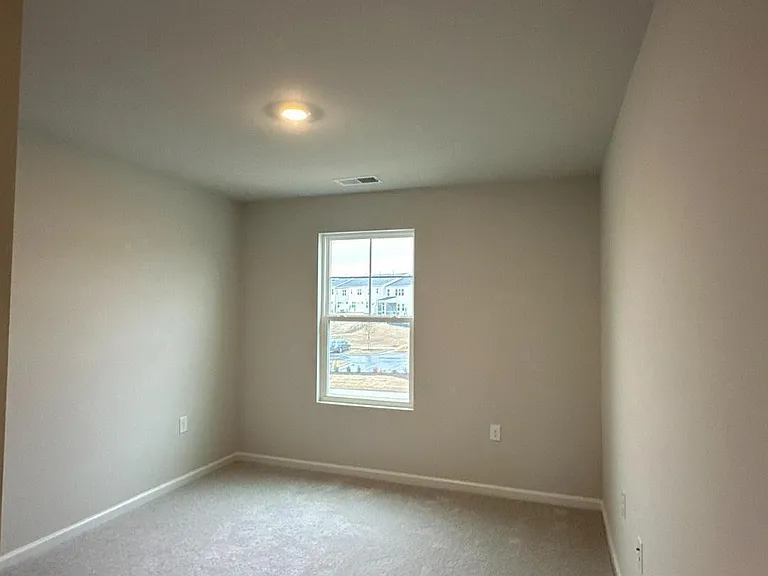 5021 Pufa St — Photo 13