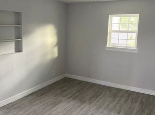 2518 Lidstone St #2518LIDSTO, Houston, TX 77023