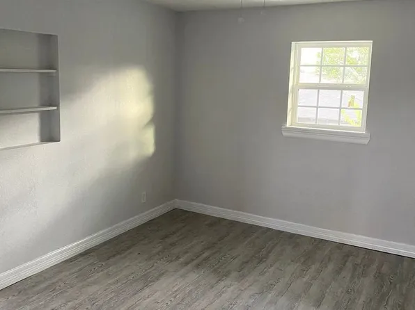 2518 Lidstone, 2518 Lidstone St #2518LIDSTONE-8, Houston, TX 77023