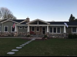 4 Vincent St, Bohemia, NY 11716