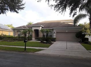 9483 Westover Club Cir, Windermere, FL 34786