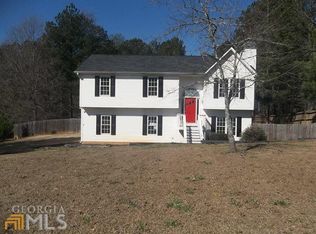 63 Paces Landing Way, Newnan, GA 30263