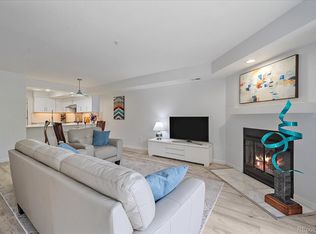 2938 Kalmia Ave APT 3, Boulder, CO 80301