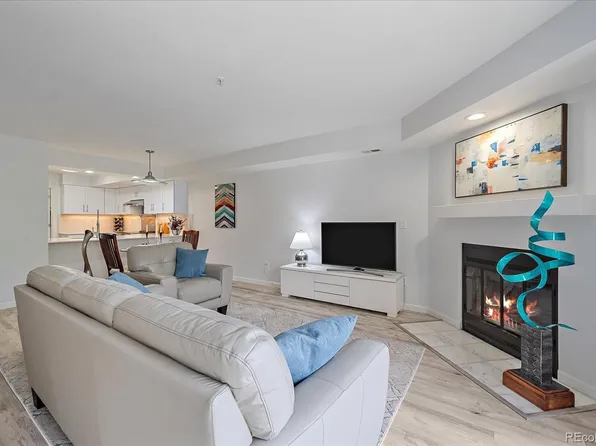 2938 Kalmia Avenue #3, Boulder, CO 80301