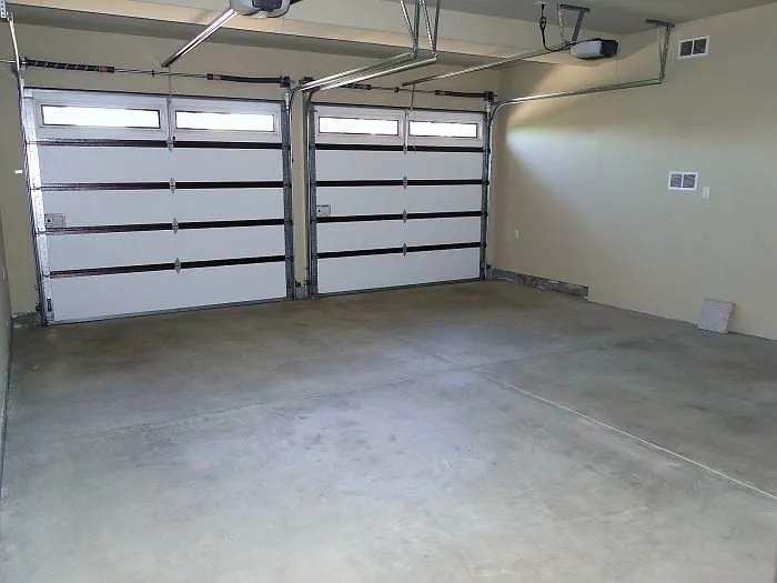 7023 Broadway Ter — Photo 20