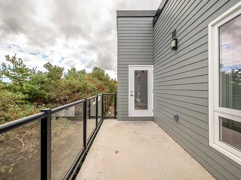 29 Heckman Ave — Photo 19