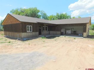 11775 Cary Ln, Austin, CO 81410