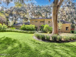 1172 Wards Pl, Saint Johns, FL 32259