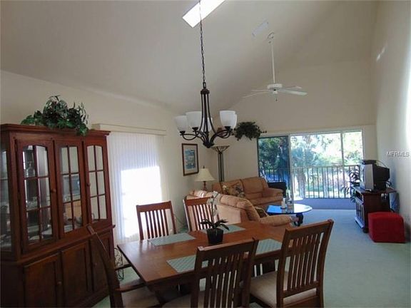 3rd image of 6610 Gasparilla Pines Blvd #5
