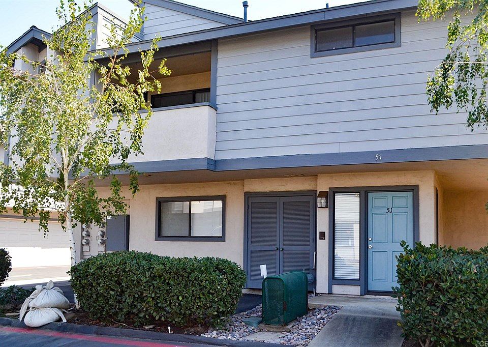 1st image of 2135 E Valley Pkwy Unit 51