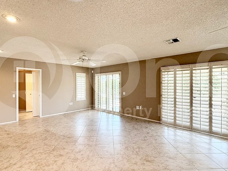 14607 W Yosemite Dr — Photo 36