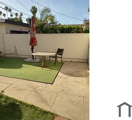 4503 S Wilton Pl #1 — Photo 9