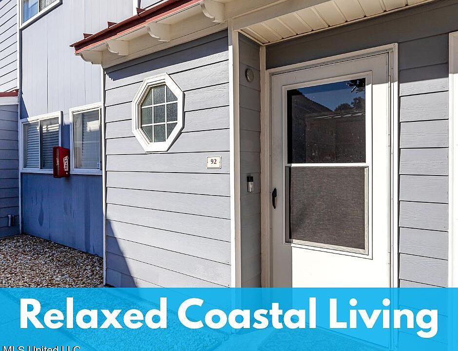 1st image of 1664 Beach Blvd #92