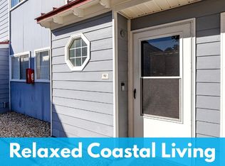 1664 Beach Blvd #92, Biloxi, MS 39531