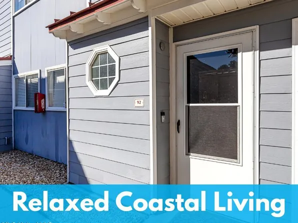 1664 Beach Blvd #92, Biloxi, MS 39531