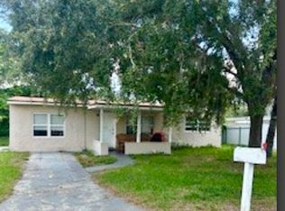 6021 Antrim St, New Port Richey, FL 34653