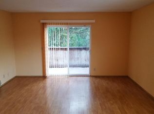8632 26th Ave SW APT C, Seattle, WA 98106