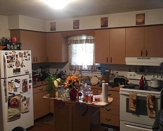 5th image of 605 S Chestnut St
