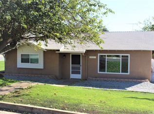 35691 Rainier St, Yucaipa, CA 92399