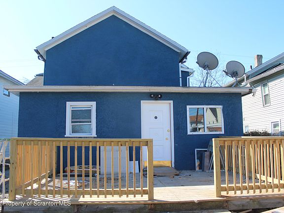 5th image of 335 Phelps St