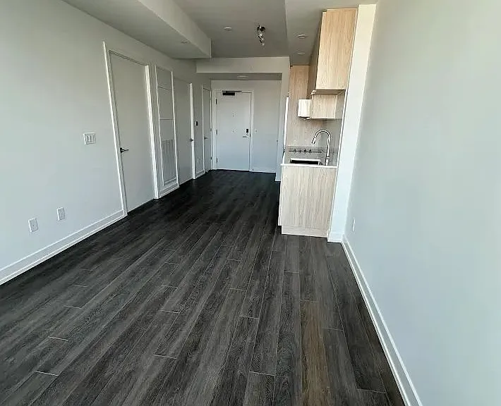 2501 Saw Whet Blvd #554 — Photo 15