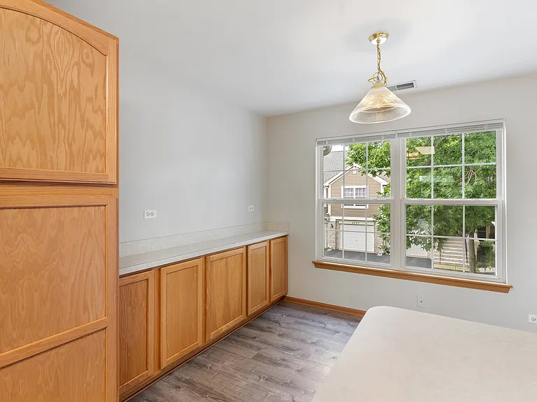 2405 Wilton Ln #2405 — Photo 9