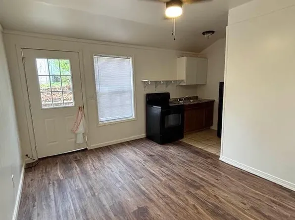 63251 E 256 Rd, Grove, OK 74344