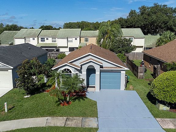 3rd image of 357 Windford Ct