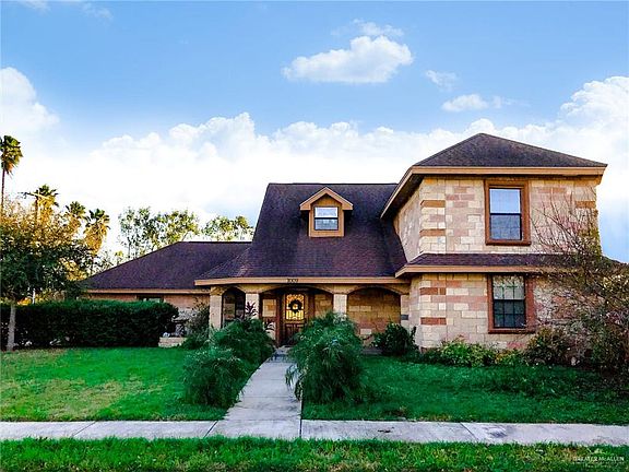 2nd image of 1009 Sunchase St