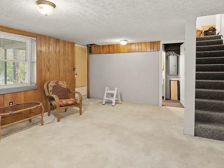 506 Virginia Ave — Photo 22