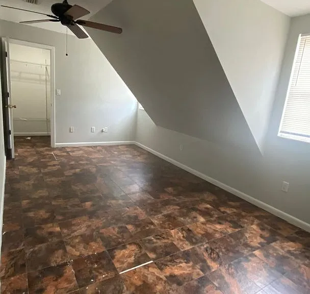 9407 Riverview Dr #A — Photo 1