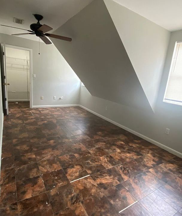 1st image of 9407 Riverview Dr Unit A