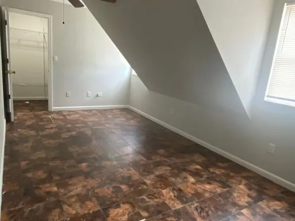 9407 Riverview Dr Unit A, Riverview, FL 33578