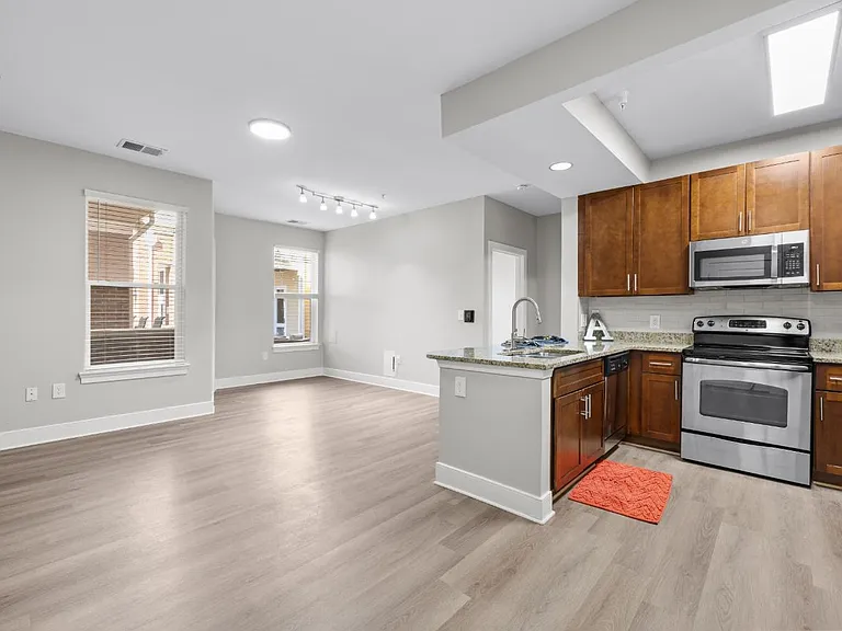 Aspire at Towne Place — Photo 20