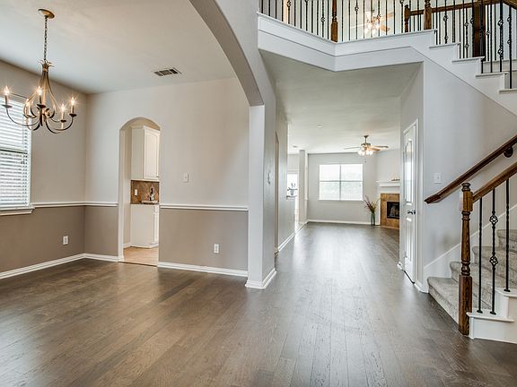 5th image of 5009 Blackelm Dr