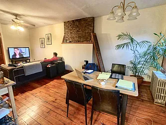 Rented by Highline Residential