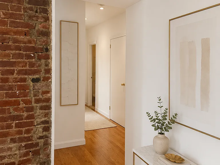 337 W 51st St #A — Photo 10