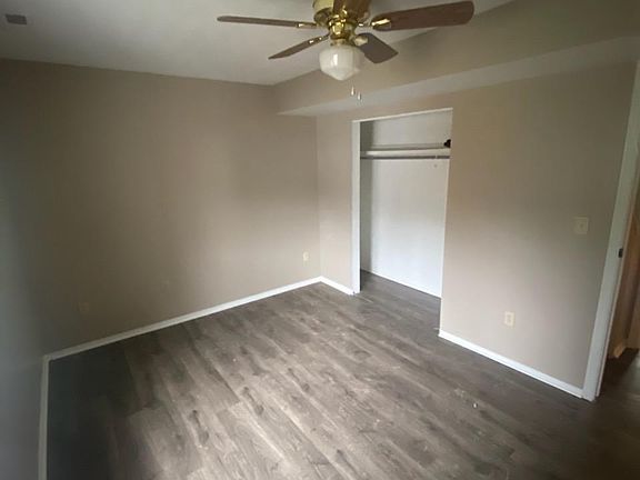 5th image of 445 Graham Rd #12