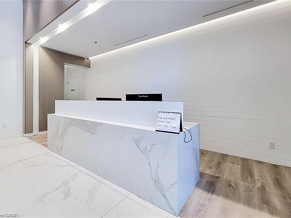 5th image of 370 Martha St #608