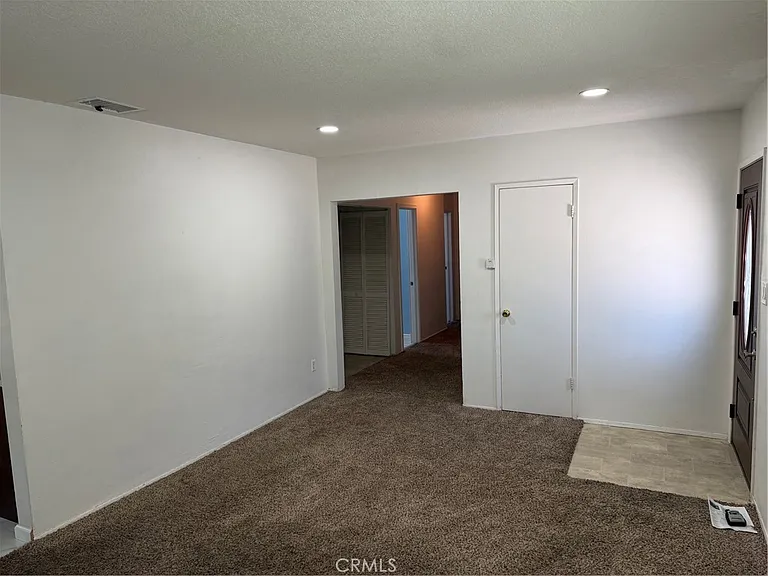 3941 Carmelina St — Photo 2