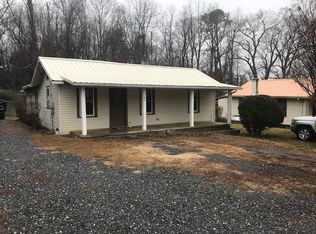 163 Onteora Blvd, Asheville, NC 28803