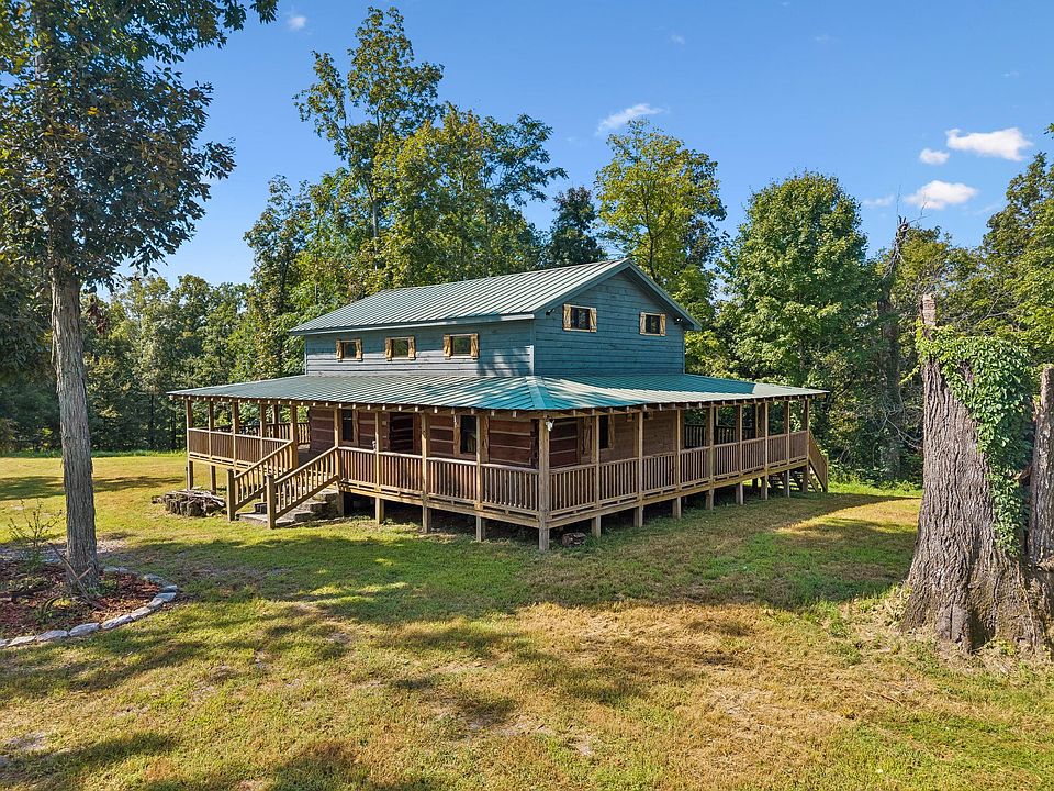 1st image of 1543 Wray Branch Rd